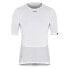 GOBIK Cell Skin Short Sleeve Base Layer