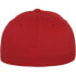 Фото #3 товара FLEXFIT Wooly Combed Youth Cap