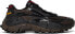 Фото #3 товара [100039263/FZ5855] Mens Reebok ZIG KINETICA 2.5