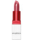 Фото #6 товара Be Legendary Prime & Plush Lipstick