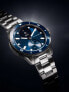 Фото #7 товара Наручные часы Invicta Pro Diver 17566 Black.