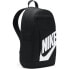 Фото #3 товара NIKE Sportswear Elemental Backpack