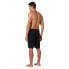 MYSTIC Brand Movement Swimming Shorts