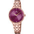 Ladies' Watch Festina F20602_2