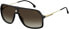 Фото #2 товара CARRERA Men's 1019/S Sunglasses