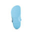 Crocs Classic Ombre Clog