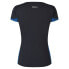 ფოტო #2 პროდუქტის MONTURA Delta short sleeve T-shirt