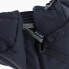 EVOC Pro 3L waist bag - фото #11