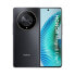 Фото #1 товара Смартфоны Huawei Magic6 Lite 6,78" 8 GB RAM 256 GB Чёрный Midnight black