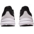 Asics Jolt 4 W 1012B421 002 shoes