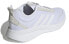 Adidas Neo Lite Racer Rebold Running Shoes