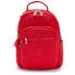 Фото #1 товара KIPLING Seoul S 14L Backpack