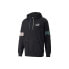 Фото #1 товара Puma Power Clorblock Hoodie