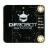 Фото #3 товара DFRobot Gravity - OBLOQ UART IoT module for Microsoft Azure