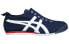 Кроссовки Onitsuka Tiger MEXICO 66 D3K0N-5099 39 - фото #3