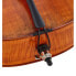 Фото #9 товара Gewa Germania 11 Berlin Antik Cello