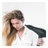 Hairdryer Cecotec BAMBA IONICARE 5350 POWERSHINE ICE 2600W Black 2600 W
