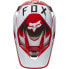 FOX RACING MX V3 RS Mirer off-road helmet