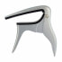 Фото #2 товара Ibanez IGC10 Capo