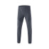 ERIMA Performance All-Round Pants