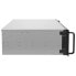 Фото #10 товара SilverStone SST-RM41-H08 - 4U Rackmount Server