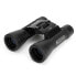 Фото #1 товара CELESTRON Upclose G2 16x32 Binoculars