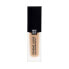 Фото #1 товара GIVENCHY Prisme Libre Matte 3-C240 Foundation