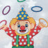 Kinderteppich Circus