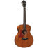 Фото #1 товара Taylor GS Mini-e Mahogany Lefthand