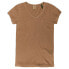 ფოტო #3 პროდუქტის G-STAR Eyben Slim Fit short sleeve v neck T-shirt