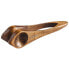 Heritage Musical Spoon Medium Brown