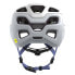 SCOTT Vivo Plus MRAS 3 MIPS MTB Helmet