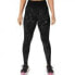 Asics Leggings Lite-show Tight 2012c863-001 S Preto