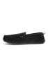 Фото #6 товара Men's Harlin 2 Memory Foam Moccasin Slippers