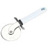 Фото #2 товара IBILI 761900 Pizza Cutter