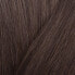 Фото #2 товара Краска для волос постоянная Redken Color Gel Oils 3 x 60 мл Nº 06ABn - 6.19 (3 шт)