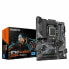 Motherboard Gigabyte B760 GAMING X DDR4 INTEL B760 EXPRESS BGA 1170 LGA 1700