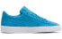 SESAME STREET x PUMA Suede Statement JR 370381-01 Sneakers