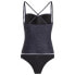 Фото #4 товара PROTEST Chello 23 Tankini