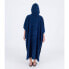 HURLEY Oao Poncho