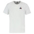 Фото #2 товара LE COQ SPORTIF 2310546 N°4 short sleeve T-shirt