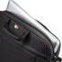 Torba Case Logic 15.6" (373154)