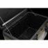 Фото #6 товара RIDGEMONKEY CoolaBox Compact 50L cooler