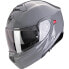 Фото #1 товара SCORPION EXO-930 EVO Solid modular helmet