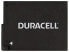 Duracell Camera Battery - replaces Panasonic DMW-BLC12 Battery - Panasonic - 950 mAh - 7.4 V - Lithium-Ion (Li-Ion)
