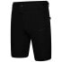 Dare2B Duration shorts