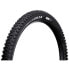 Фото #1 товара Покрышка велосипедная Onza Ibex 60 TPI Tubeless 29´´ x 2.60 MTB