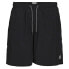 JACK & JONES Wide Swimming Shorts