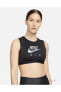 Фото #1 товара Swoosh Bra Dm 0643-010