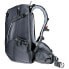 DEUTER Trans Alpine SL 22L backpack